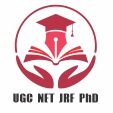 UGC NET Syllabus